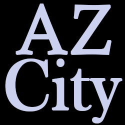 Home Search ArizonaCity AZ